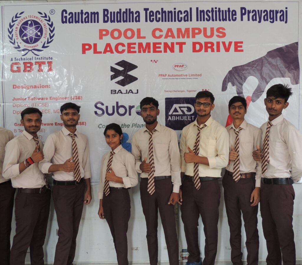 whatsapp image 2025 06 09 at 18.24.04 3d9fa431