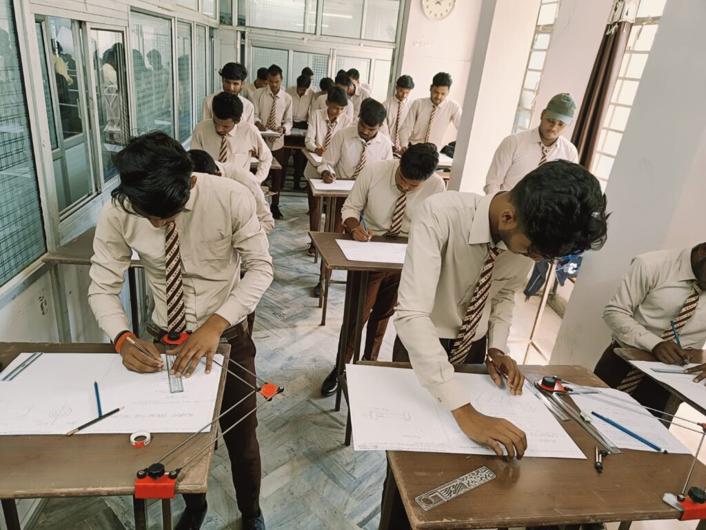 whatsapp image 2025 06 09 at 18.24.08 cf5f4535