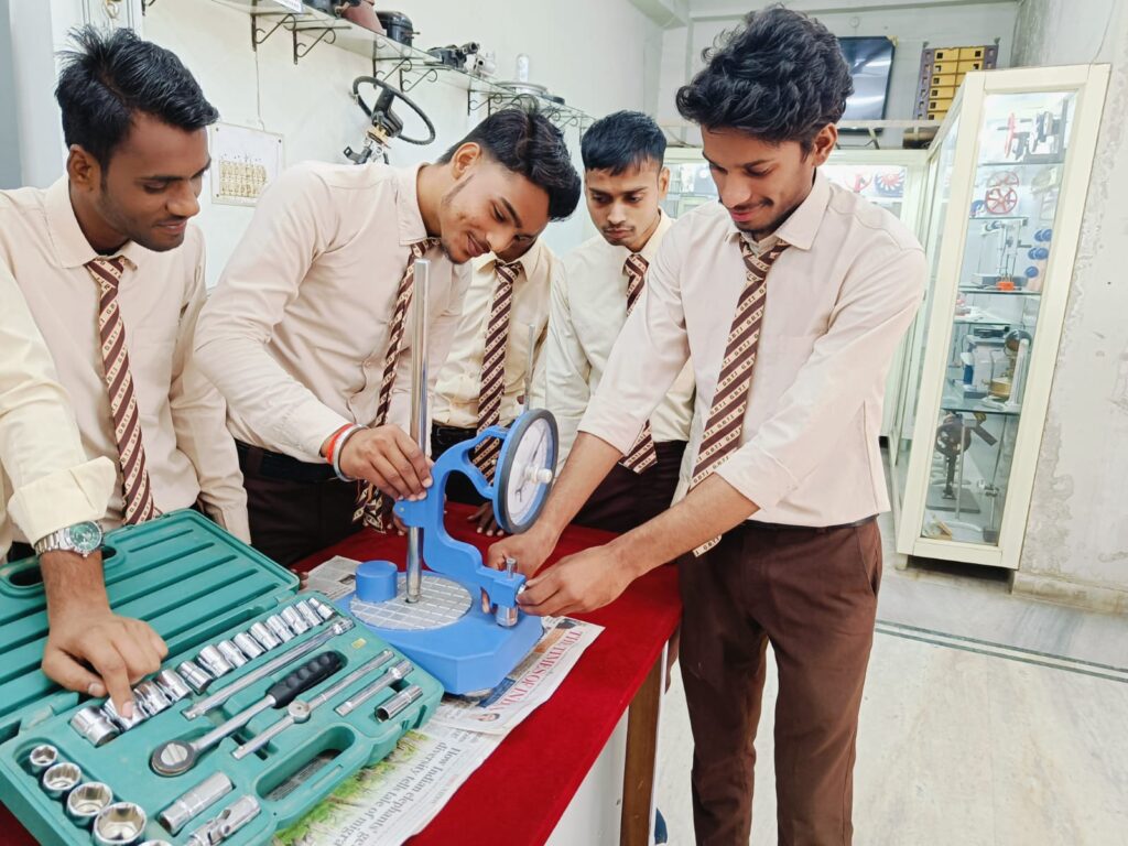 whatsapp image 2025 06 09 at 18.24.10 a9efb067