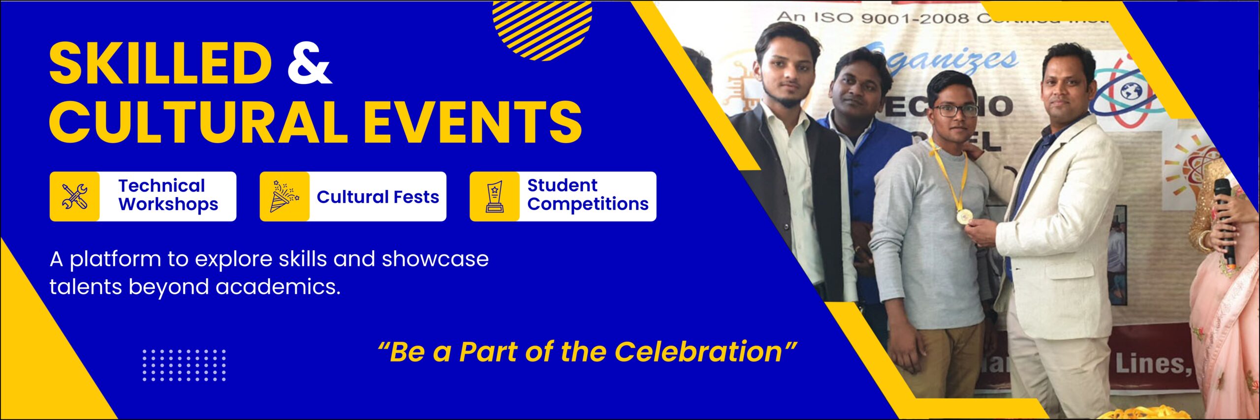 GBTI Website banner 02