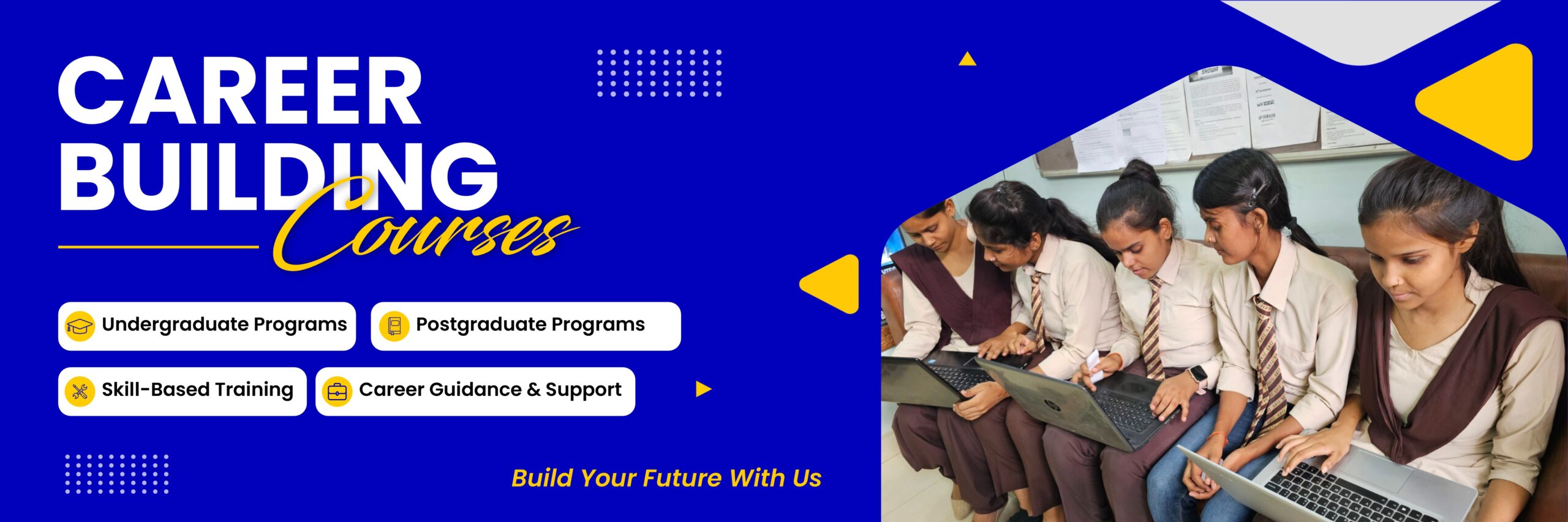 GBTI Website banner 03