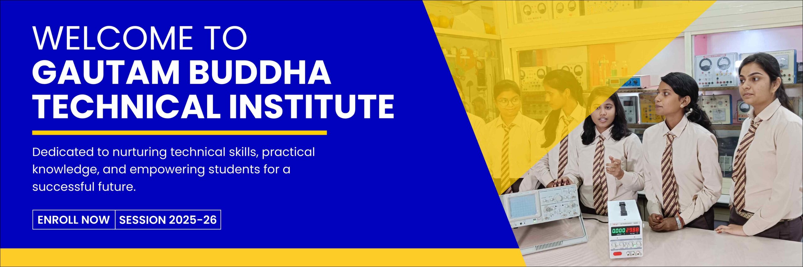 GBTI Website banner with text (2)