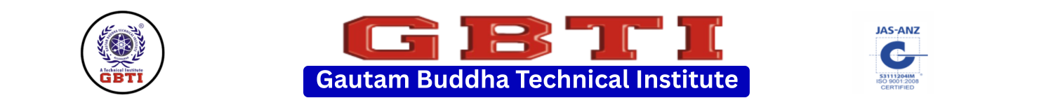 Untitled (1500 x 150 px)